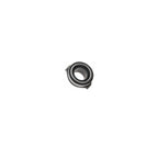 SBC SD1-2022R-78 Clutch Kit — product image 15