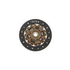 SBC SD1-2022R-78 Clutch Kit — product image 23