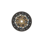 SBC SD1-2022R-78 Clutch Kit — product image 18