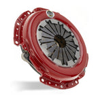 SBC SD1-2022R-78 Clutch Kit — product image 32