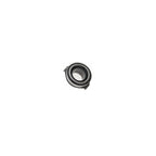SBC SD1-2022R-78 Clutch Kit — product image 13