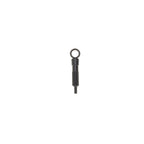 SBC SD1-2022R-78 Clutch Kit — product image 9