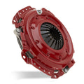 SBC Clutch Kit for 1984-1986 Buick Skyhawk 1.8L GAS – Fits Other Vehicles - representative South Bend Clutch product image