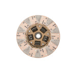 SBC Clutch Kit for 1967-1972 Chevrolet C10 Pickup 4.1L Gas – Fits Other Vehicles — product image 37