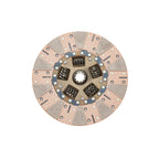 SBC Clutch Kit for 1967-1972 Chevrolet C10 Pickup 4.1L Gas – Fits Other Vehicles — product image 31