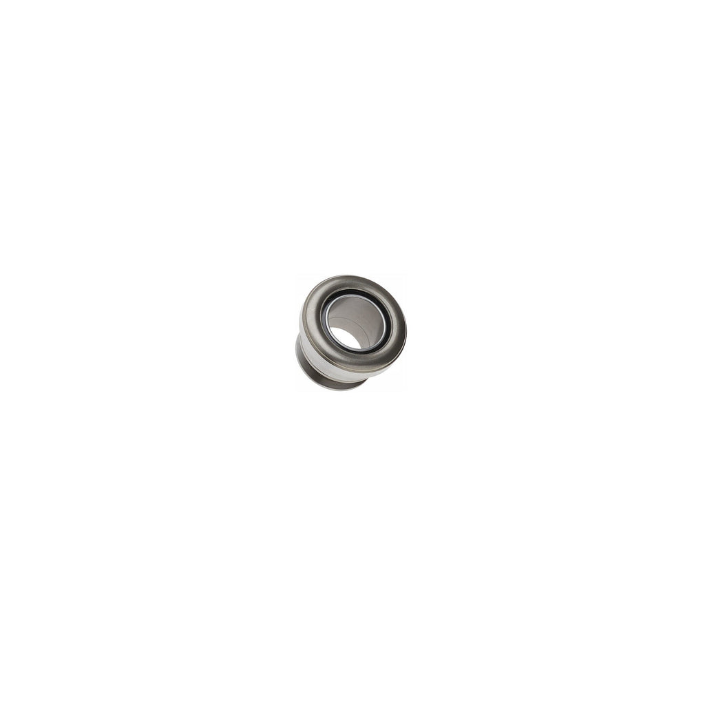 SBC Clutch Kit for 1967-1972 Chevrolet C10 Pickup 4.1L Gas – Fits Other Vehicles — product image 26