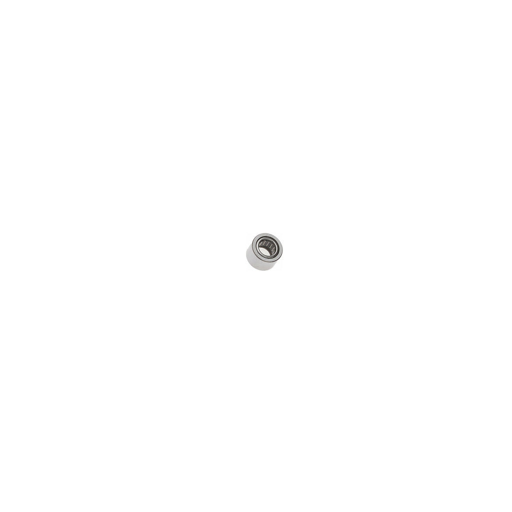 SBC Clutch Kit for 1967-1972 Chevrolet C10 Pickup 4.1L Gas – Fits Other Vehicles — product image 16