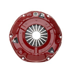 SBC Clutch Kit for 1967-1972 Chevrolet C10 Pickup 4.1L Gas – Fits Other Vehicles — product image 42