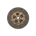 SBC Clutch Kit for 1967-1972 Chevrolet C10 Pickup 4.1L Gas – Fits Other Vehicles — product image 36