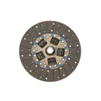 SBC Clutch Kit for 1967-1972 Chevrolet C10 Pickup 4.1L Gas – Fits Other Vehicles — product image 30