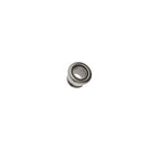 SBC Clutch Kit for 1967-1972 Chevrolet C10 Pickup 4.1L Gas – Fits Other Vehicles — product image 25