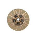 SBC Clutch Kit for 1967-1972 Chevrolet C10 Pickup 4.1L Gas – Fits Other Vehicles — product image 35