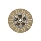 SBC Clutch Kit for 1967-1972 Chevrolet C10 Pickup 4.1L Gas – Fits Other Vehicles — product image 29