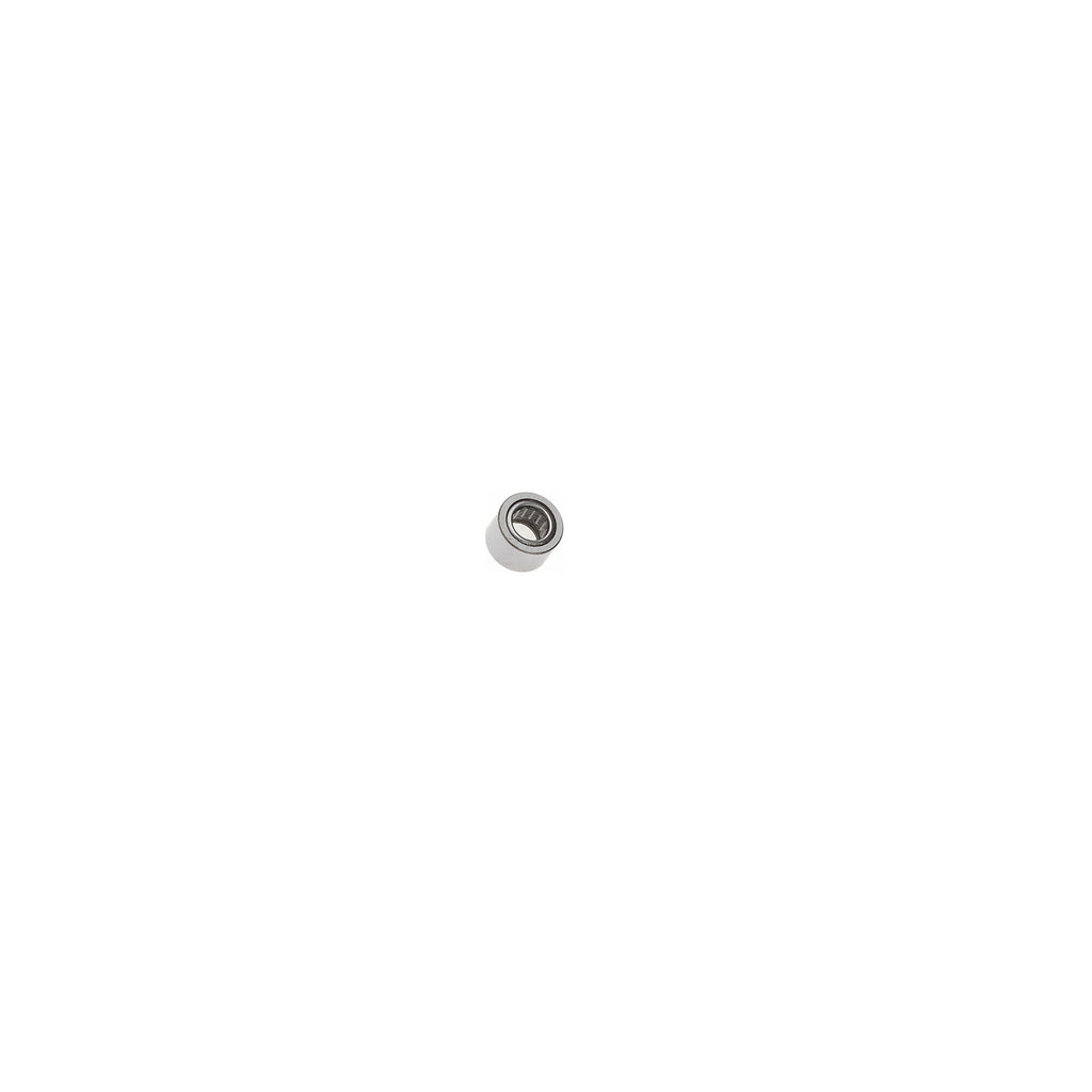 SBC Clutch Kit for 1967-1972 Chevrolet C10 Pickup 4.1L Gas – Fits Other Vehicles — product image 14