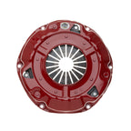 SBC Clutch Kit for 1967-1972 Chevrolet C10 Pickup 4.1L Gas – Fits Other Vehicles — product image 2