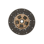 SBC Clutch Kit for 1967-1972 Chevrolet C10 Pickup 4.1L Gas – Fits Other Vehicles — product image 33