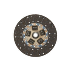 SBC Clutch Kit for 1967-1972 Chevrolet C10 Pickup 4.1L Gas – Fits Other Vehicles — product image 5