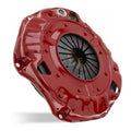 SBC Clutch Kit for 1993-2002 Mazda 626 2.5L Gas – Fits Other Vehicles - representative South Bend Clutch product image