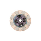SBC Clutch Kit for 1996-2002 Chevrolet Camaro 3.8L GAS – Fits Other Vehicles — product image 37