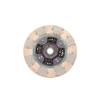 SBC Clutch Kit for 1996-2002 Chevrolet Camaro 3.8L GAS – Fits Other Vehicles — product image 31