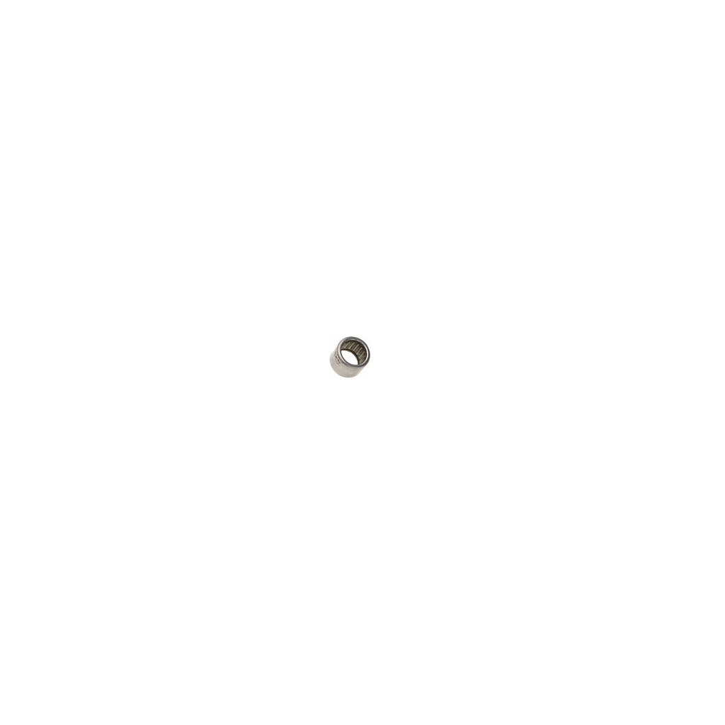 SBC Clutch Kit for 1996-2002 Chevrolet Camaro 3.8L GAS – Fits Other Vehicles — product image 16