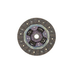 SBC Clutch Kit for 1996-2002 Chevrolet Camaro 3.8L GAS – Fits Other Vehicles — product image 30