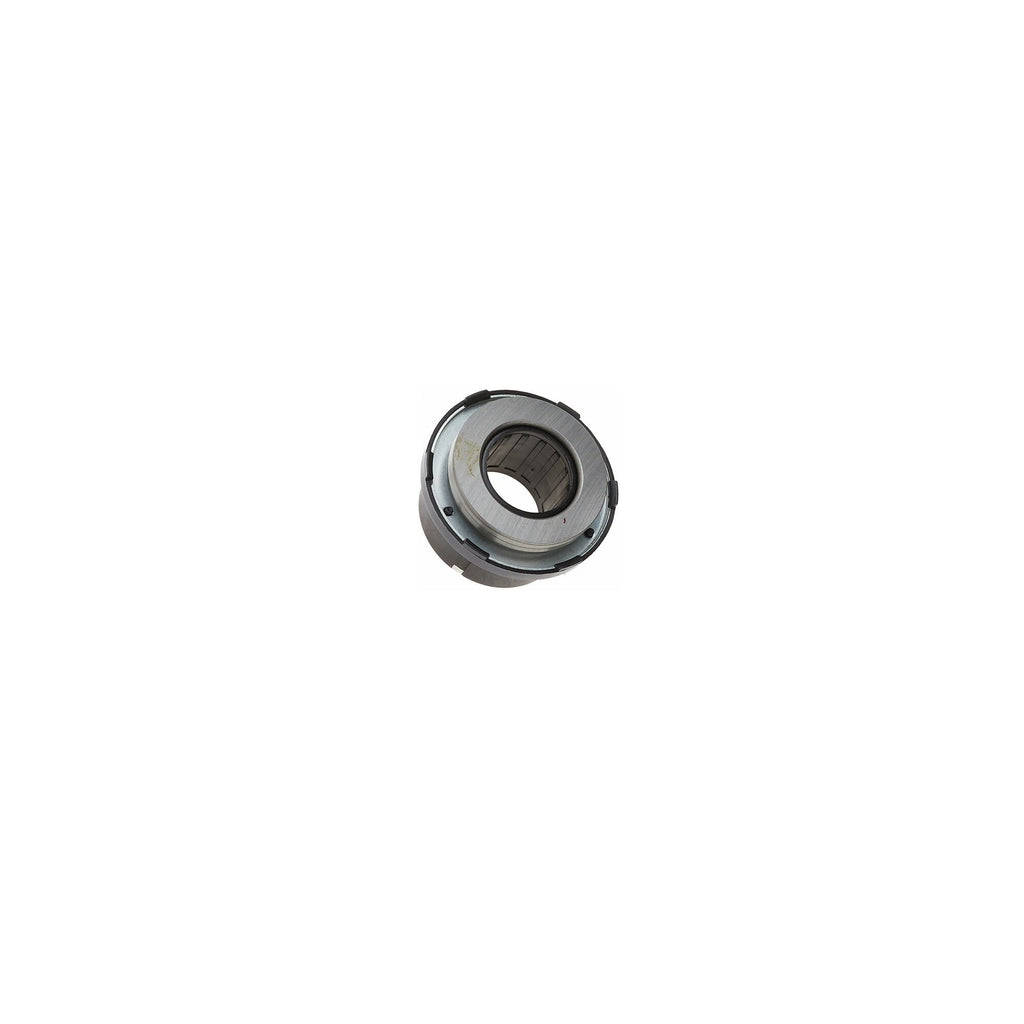 SBC Clutch Kit for 1996-2002 Chevrolet Camaro 3.8L GAS – Fits Other Vehicles — product image 25