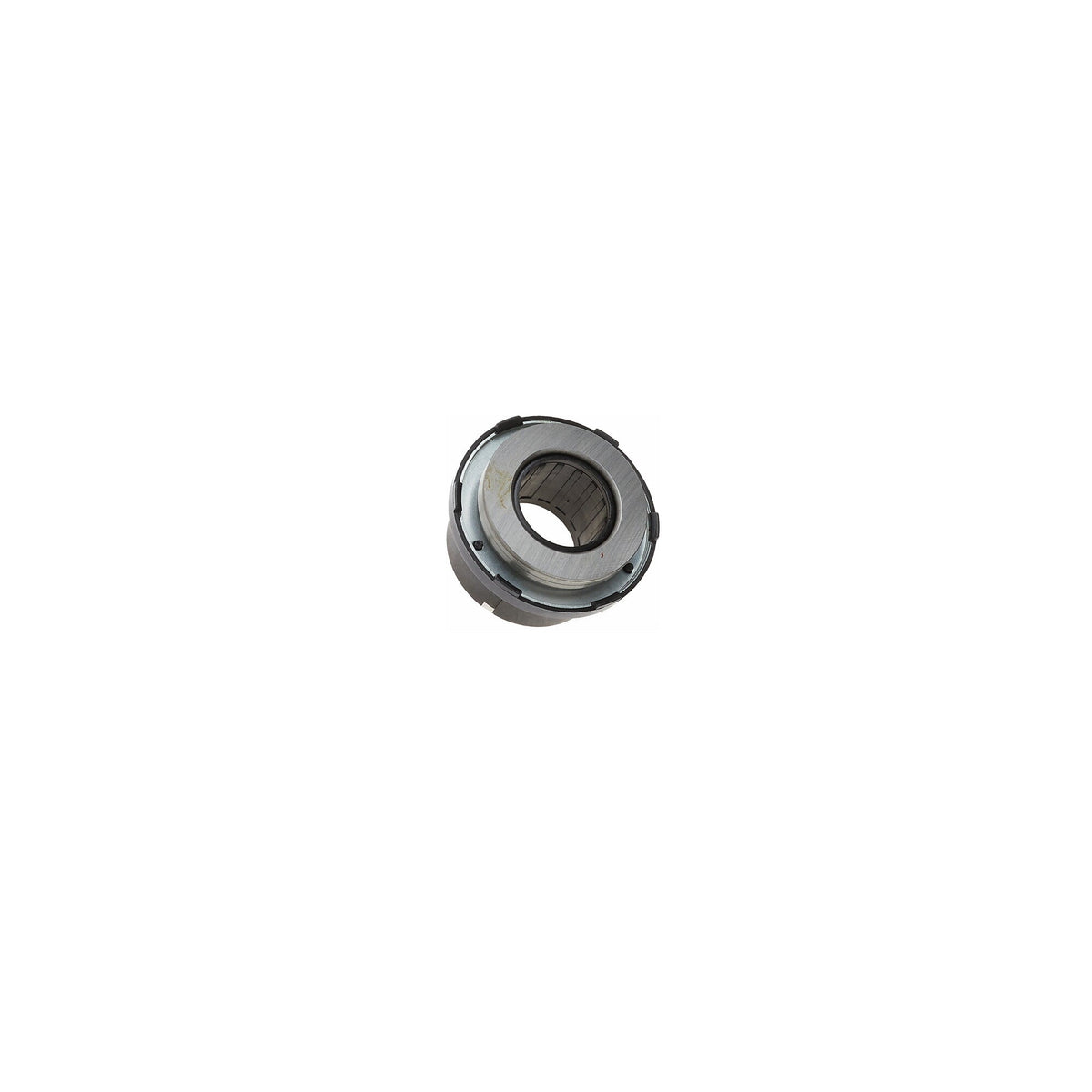 SBC Clutch Kit for 1996-2002 Chevrolet Camaro 3.8L GAS – Fits Other Vehicles — product image 25