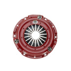 SBC Clutch Kit for 1996-2002 Chevrolet Camaro 3.8L GAS – Fits Other Vehicles — product image 41