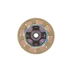 SBC Clutch Kit for 1996-2002 Chevrolet Camaro 3.8L GAS – Fits Other Vehicles — product image 35