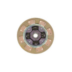 SBC Clutch Kit for 1996-2002 Chevrolet Camaro 3.8L GAS – Fits Other Vehicles — product image 29