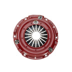 SBC Clutch Kit for 1996-2002 Chevrolet Camaro 3.8L GAS – Fits Other Vehicles — product image 39