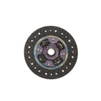 SBC Clutch Kit for 1996-2002 Chevrolet Camaro 3.8L GAS – Fits Other Vehicles — product image 32