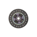 SBC Clutch Kit for 1996-2002 Chevrolet Camaro 3.8L GAS – Fits Other Vehicles — product image 27