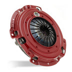 SBC Clutch Kit for 1996-2002 Chevrolet Camaro 3.8L GAS – Fits Other Vehicles — product image 45