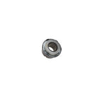 SBC Clutch Kit for 1996-2002 Chevrolet Camaro 3.8L GAS – Fits Other Vehicles — product image 23