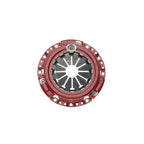 SBC Clutch Kit for 1998-2000 Chevrolet Metro 1.0L Gas – Fits Other Vehicles — product image 37