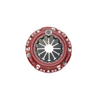 SBC Clutch Kit for 1998-2000 Chevrolet Metro 1.0L Gas – Fits Other Vehicles — product image 36