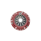 SBC Clutch Kit for 1998-2000 Chevrolet Metro 1.0L Gas – Fits Other Vehicles — product image 35