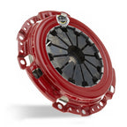 SBC Clutch Kit for 1998-2000 Chevrolet Metro 1.0L Gas – Fits Other Vehicles — product image 39
