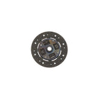 SBC Clutch Kit for 1998-2000 Chevrolet Metro 1.0L Gas – Fits Other Vehicles — product image 3
