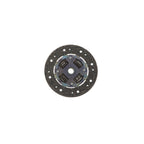 SBC Clutch Kit for 1998-2000 Chevrolet Metro 1.0L Gas – Fits Other Vehicles — product image 27