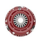 SBC Clutch Kit for 1996-1998 Chevrolet C1500 5.0L Gas – Fits Other Vehicles — product image 39