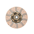 SBC Clutch Kit for 1996-1998 Chevrolet C1500 5.0L Gas – Fits Other Vehicles — product image 33