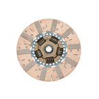 SBC Clutch Kit for 1996-1998 Chevrolet C1500 5.0L Gas – Fits Other Vehicles — product image 29