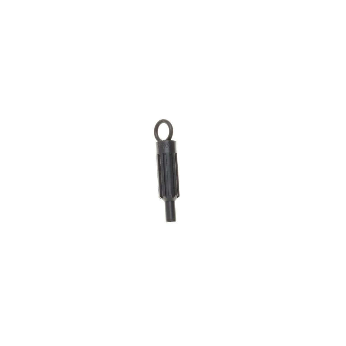 SBC Clutch Kit for 1996-1998 Chevrolet C1500 5.0L Gas – Fits Other Vehicles — product image 20
