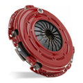 SBC Clutch Kit for 1997-1999 Porsche Boxster 2.5L Gas - representative South Bend Clutch product image