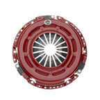 SBC Clutch Kit for 1996-1998 Chevrolet C1500 5.0L Gas – Fits Other Vehicles — product image 36