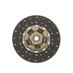 SBC Clutch Kit for 1996-1998 Chevrolet C1500 5.0L Gas – Fits Other Vehicles — product image 3