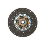 SBC Clutch Kit for 1996-1998 Chevrolet C1500 5.0L Gas – Fits Other Vehicles — product image 5